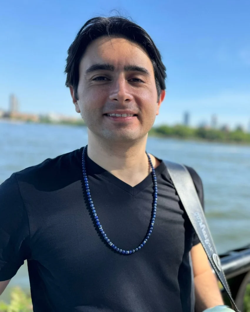 Davide Pannozzo ti aspetta per parlare dei tuoi obiettivi